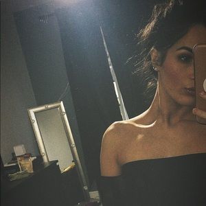 Meet your Posher, Tati